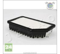 Filtro aria Japko per HYUNDAI VELOSTER ACCENT KIA SOUL RIO