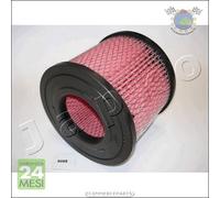 Filtro aria Japko per ISUZU TROOPER D-MAX OPEL MONTEREY B