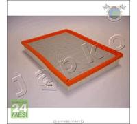 Filtro aria Japko per JEEP GRAND CHEROKEE III COMMANDER
