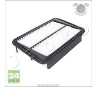 Filtro aria Japko per JEEP WRANGLER II CHEROKEE