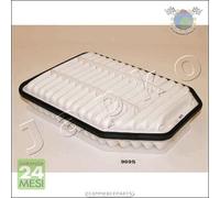 Filtro aria Japko per JEEP WRANGLER III