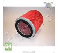 Filtro aria Japko per KIA K2700 K2500