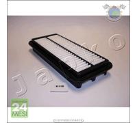 Filtro aria Japko per KIA PICANTO