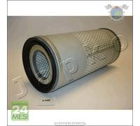 Filtro aria Japko per LAND ROVER DEFENDER