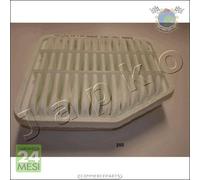 Filtro aria Japko per LEXUS IS TOYOTA RAV 4