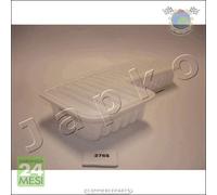 Filtro aria Japko per LEXUS IS TOYOTA RAV 4 #52
