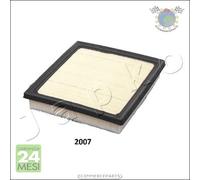 Filtro aria Japko per LEXUS RX