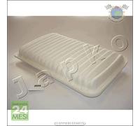 Filtro aria Japko per LEXUS RX TOYOTA HIGHLANDER CAMRY
