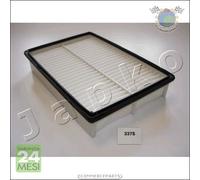 Filtro aria Japko per MAZDA 5 3