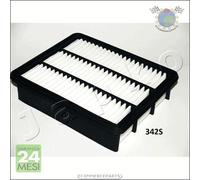 Filtro aria Japko per MAZDA CX-5 6 3