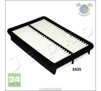 Filtro aria Japko per MAZDA CX-5 6 3 #6j