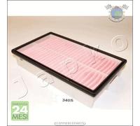 Filtro aria Japko per MAZDA CX-7 5 3
