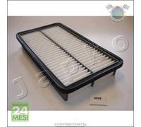 Filtro aria Japko per MAZDA MPV 626 6