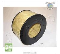 Filtro aria Japko per METROCAB TAXI TOYOTA HILUX