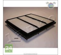 Filtro aria Japko per MITSUBISHI PAJERO II I DELICA SIGMA L400 L200 3000
