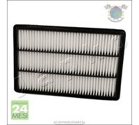 Filtro aria Japko per MITSUBISHI PAJERO III IV SUZUKI BALENO