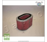 Filtro aria Japko per MITSUBISHI PROUDIA/DIGNITY PAJERO II GALANT IV I