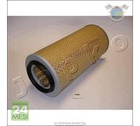 Filtro aria Japko per NISSAN CABSTAR ATLEON TRADE