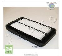 Filtro aria Japko per NISSAN PIXO SUZUKI ALTO