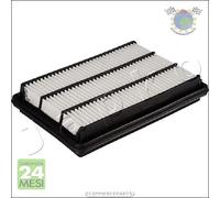 Filtro aria Japko per NISSAN X-TRAIL QASHQAI RENAULT KADJAR