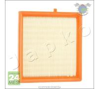 Filtro aria Japko per OPEL ADAM