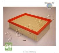 Filtro aria Japko per OPEL CORSA B COMBO