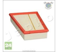 Filtro aria Japko per RENAULT SCENIC MEGANE GRAND
