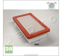 Filtro aria Japko per RENAULT TWINGO SMART FORFOUR FORTWO