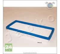 Filtro aria Japko per SMART FORTWO