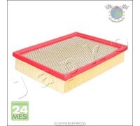 Filtro aria Japko per SSANGYONG RODIUS