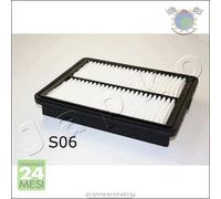 Filtro aria Japko per SSANGYONG TIVOLI XLV