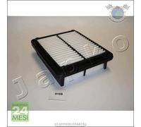 Filtro aria Japko per SUZUKI JIMNY