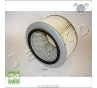 Filtro aria Japko per SUZUKI SAMURAI SJ413