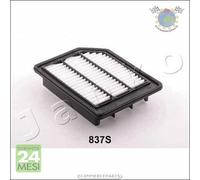 Filtro aria Japko per SUZUKI VITARA SX4