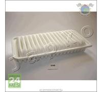 Filtro aria Japko per TOYOTA COROLLA AVENSIS #53