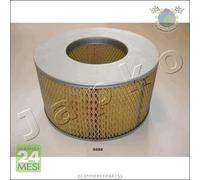 Filtro aria Japko per TOYOTA HILUX #56
