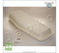 Filtro aria Japko per TOYOTA PREVIA RAV 4