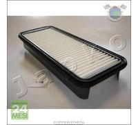 Filtro aria Japko per TOYOTA STARLET