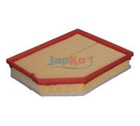 JAPKO FA-0330JM Filtro aria