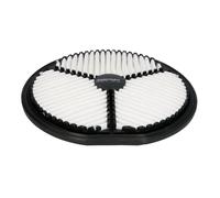 Filtro aria JC PREMIUM B20002PR