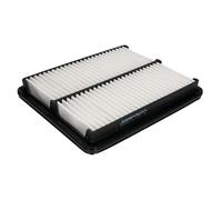 Filtro aria JC PREMIUM B20004PR