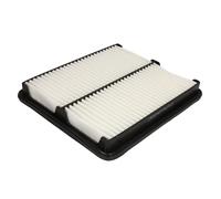 Filtro aria JC PREMIUM B20005PR
