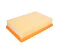 JC PREMIUM B20011PR Filtro aria