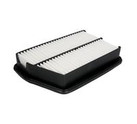 Filtro aria JC PREMIUM B20013PR