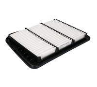 JC PREMIUM B20016PR Filtro aria