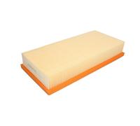 Filtro aria JC PREMIUM B20018PR