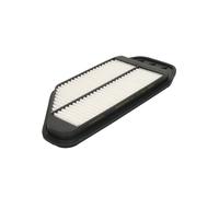 Filtro aria JC PREMIUM B20029PR