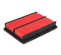 Filtro aria JC PREMIUM B20301PR