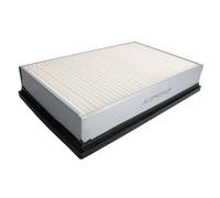 Filtro aria JC PREMIUM B20305PR