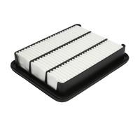 Filtro aria JC PREMIUM B20322PR